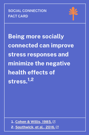 Screen Shot 2023-06-09 at 1.08.29 PM.png