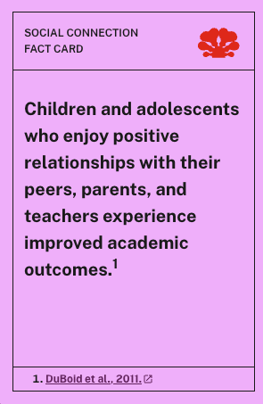 Screen Shot 2023-06-09 at 1.07.58 PM.png