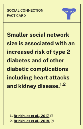 Screen Shot 2023-06-09 at 1.10.18 PM.png