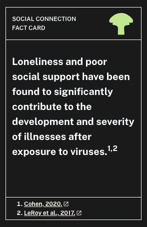 Screen Shot 2023-06-09 at 1.07.15 PM.png