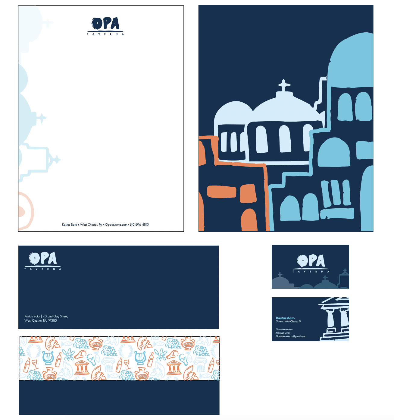 Screen Shot 2023-05-11 at 12.34.25 PM.png