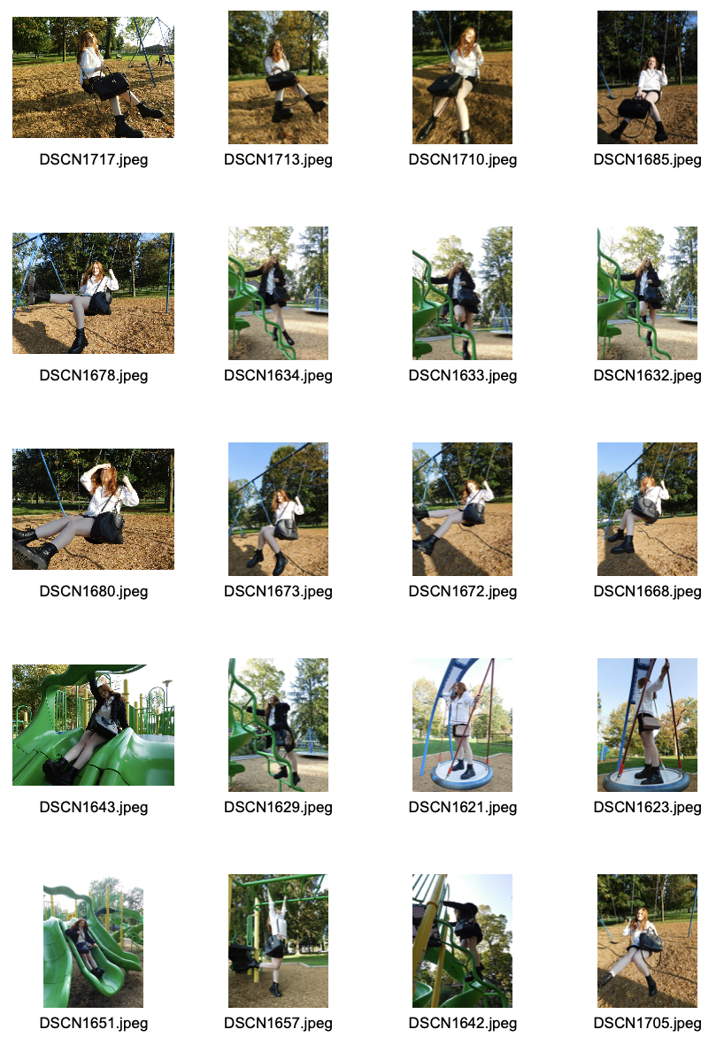 Screen Shot 2023-02-28 at 10.34.43 AM.png