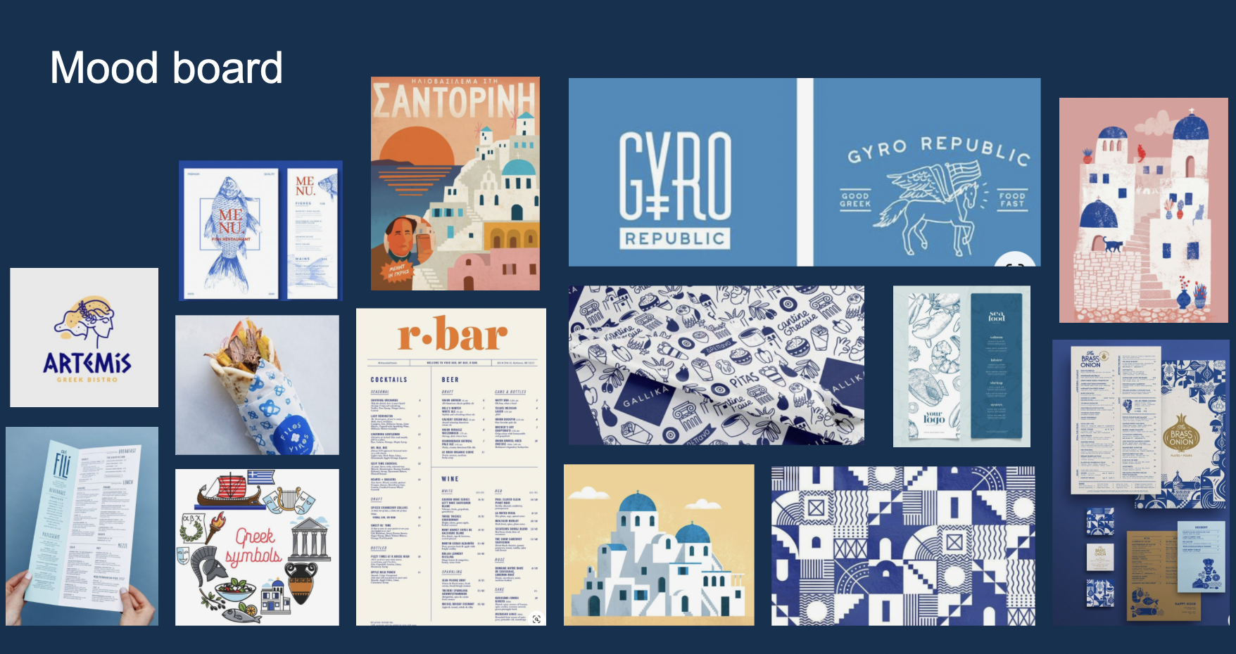 Screen Shot 2023-05-11 at 12.46.02 PM.png