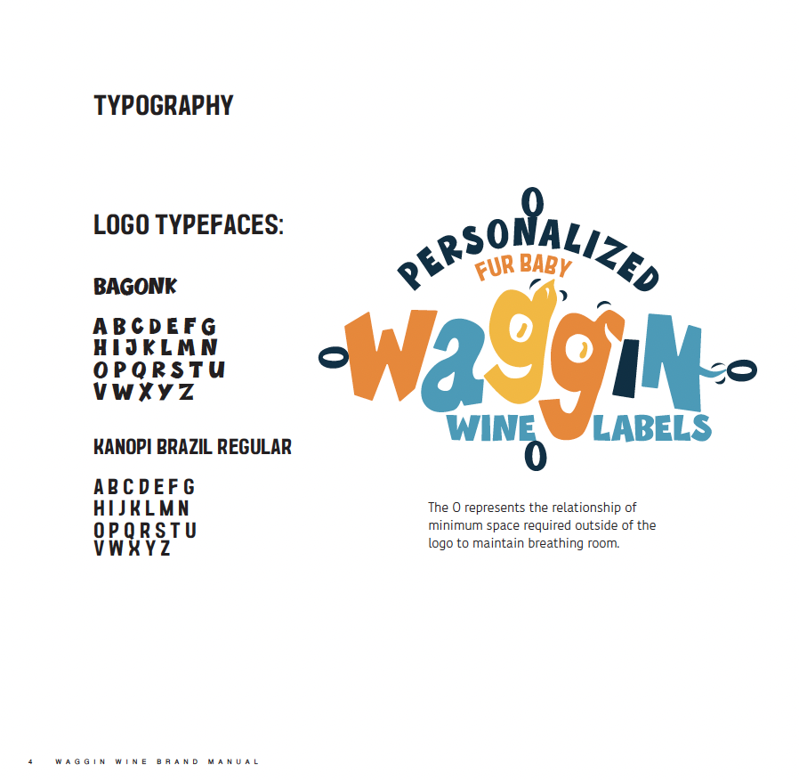 Screen Shot 2023-03-08 at 9.10.39 AM.png