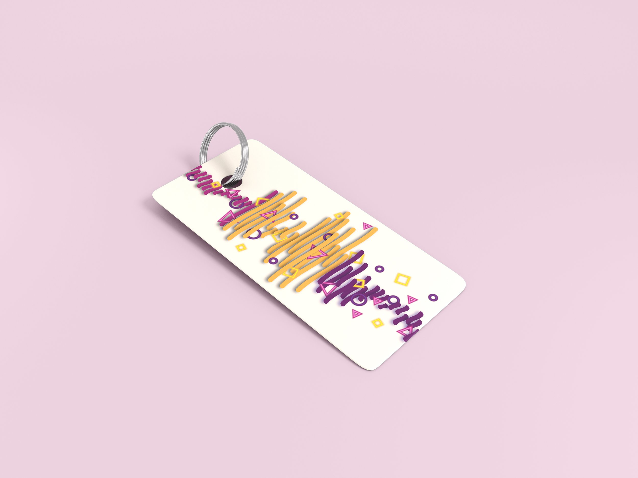 Duli_Gwen_Graphics_Keychain_Mockup.jpg