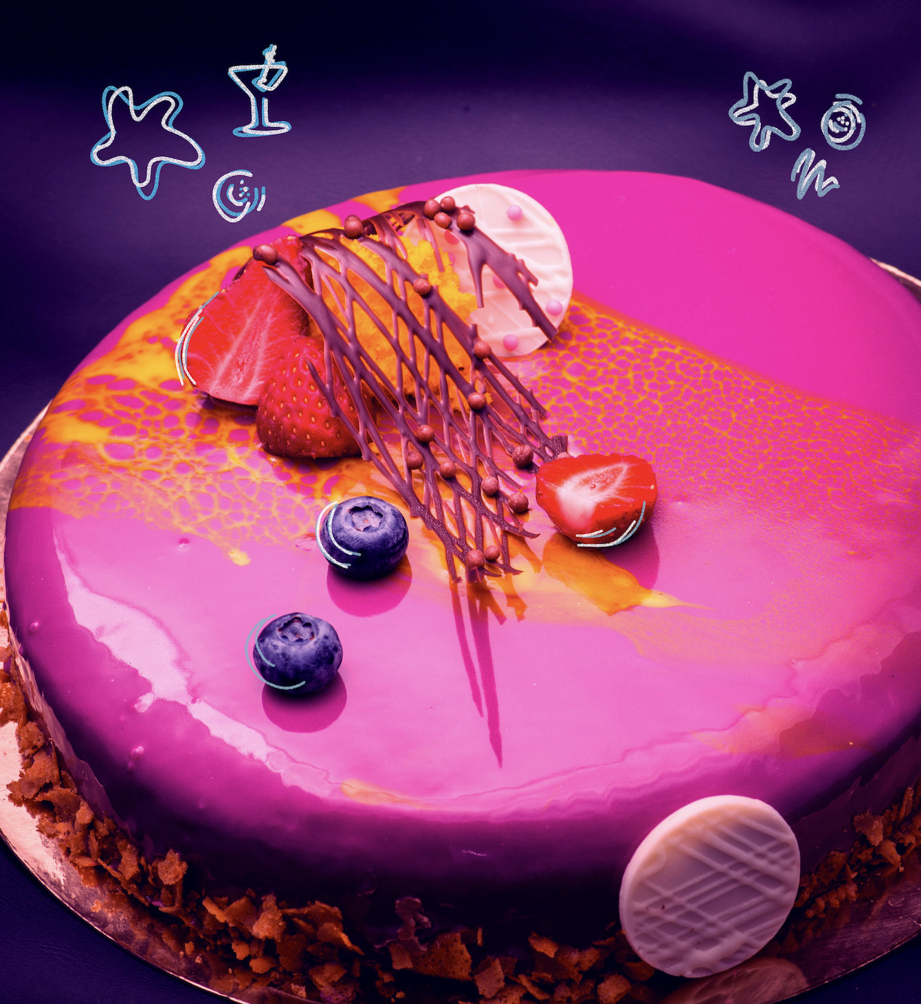 Screen Shot 2023-02-28 at 10.51.09 AM.png