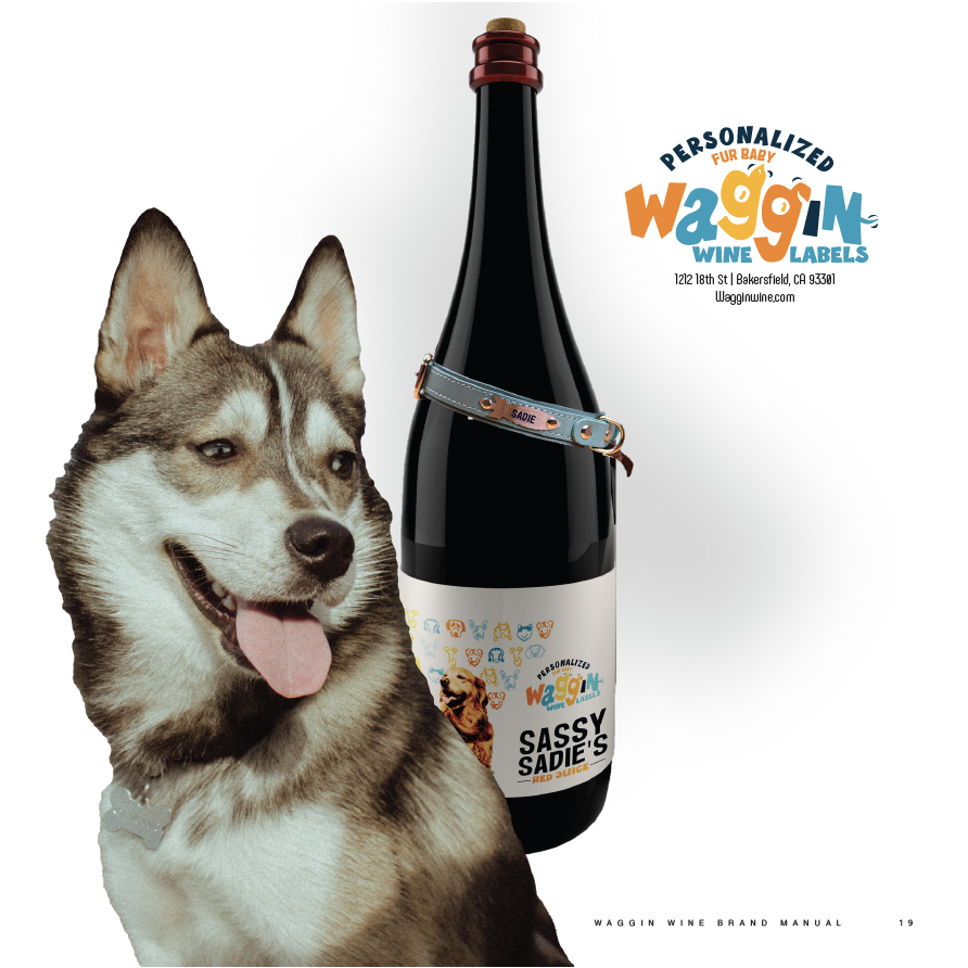 Screen Shot 2023-03-08 at 9.12.06 AM.png