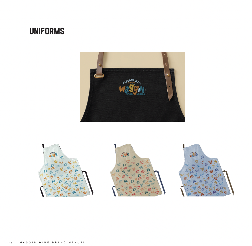 Screen Shot 2023-03-08 at 9.11.48 AM.png