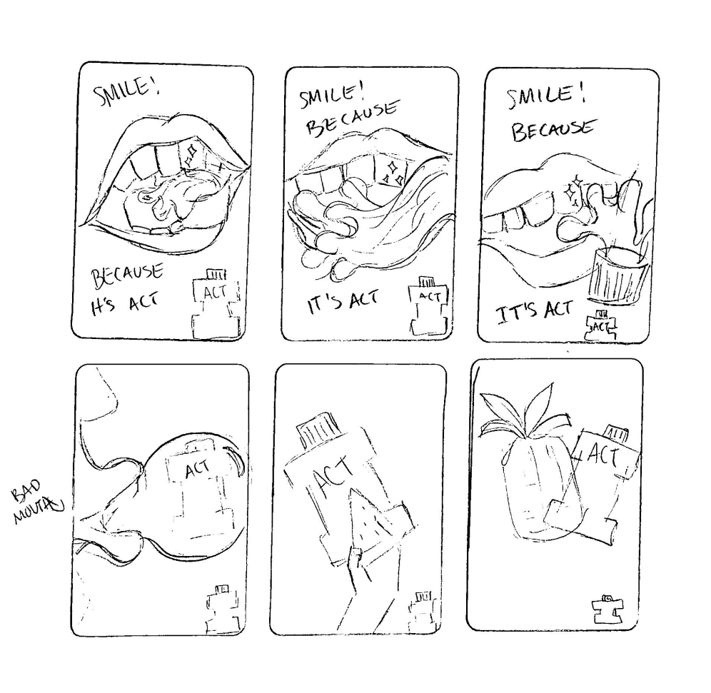 ACT 2.png