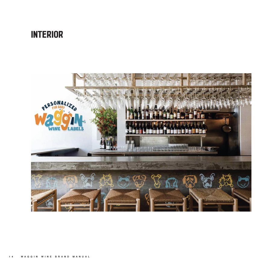 Screen Shot 2023-03-08 at 9.11.38 AM.png