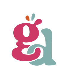 Gwen Duli Designs