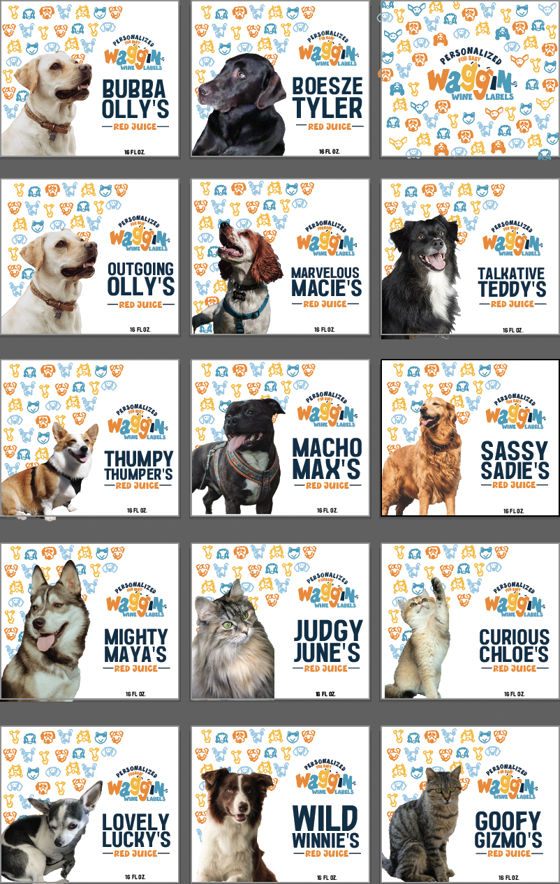 Screen Shot 2023-03-08 at 4.26.48 AM.png