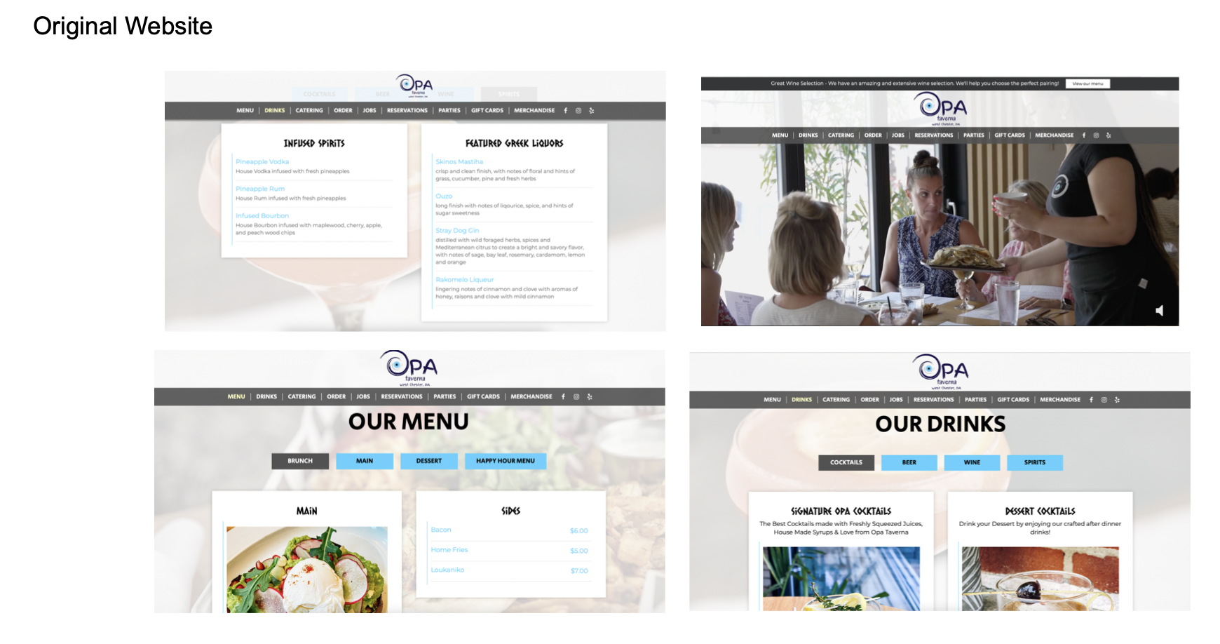 Screen Shot 2023-05-11 at 12.46.09 PM.png