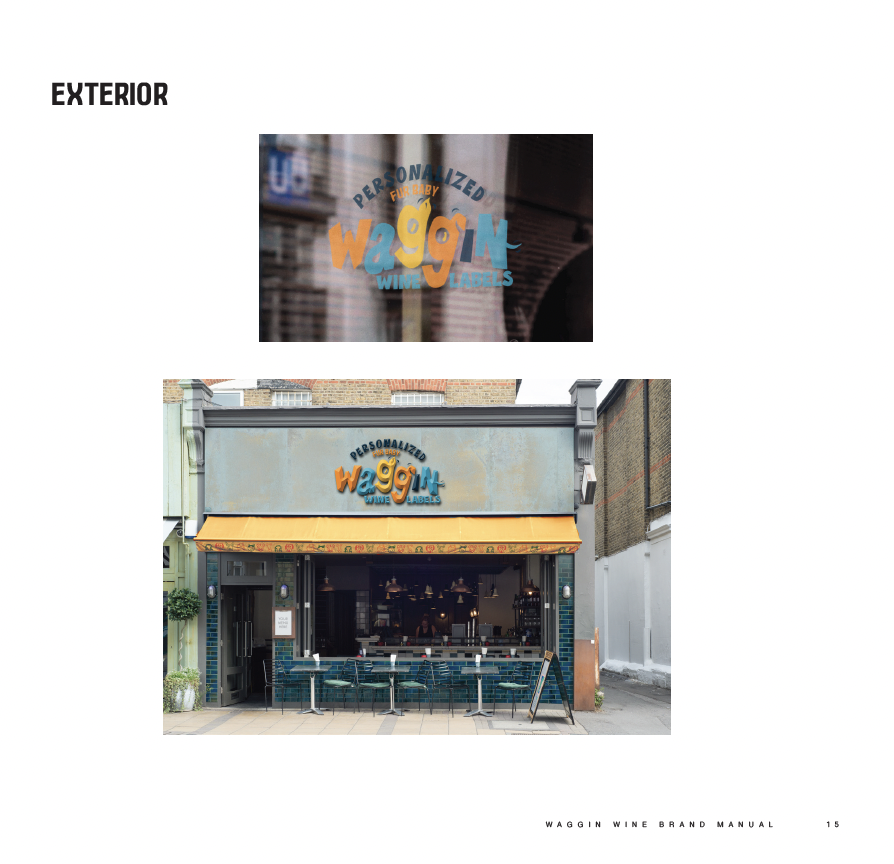 Screen Shot 2023-03-08 at 9.11.41 AM.png