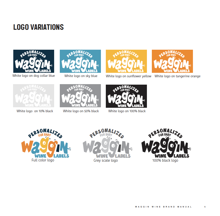 Screen Shot 2023-03-08 at 9.10.42 AM.png