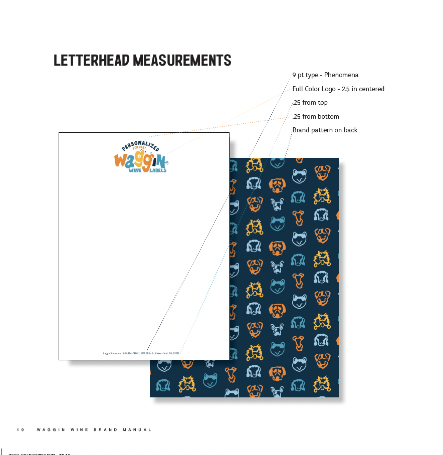 Screen Shot 2023-03-08 at 9.11.00 AM.png