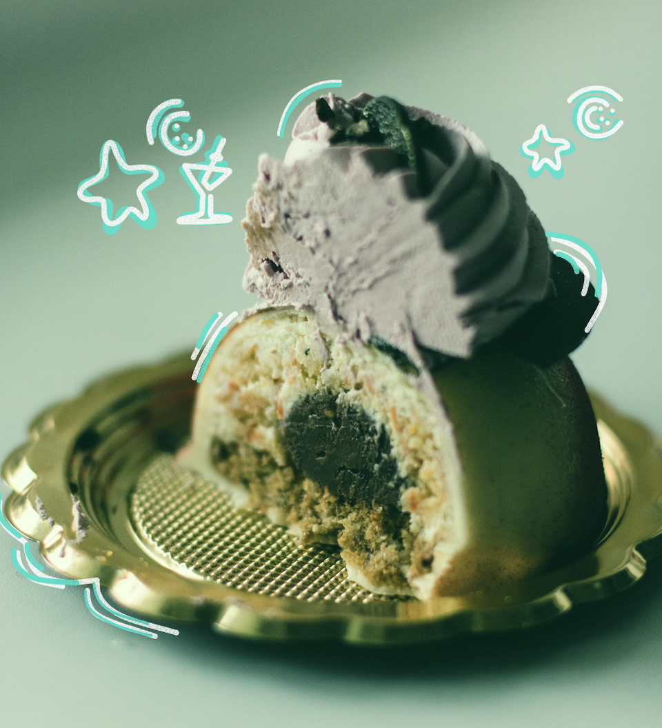 Screen Shot 2023-02-28 at 10.51.18 AM.png