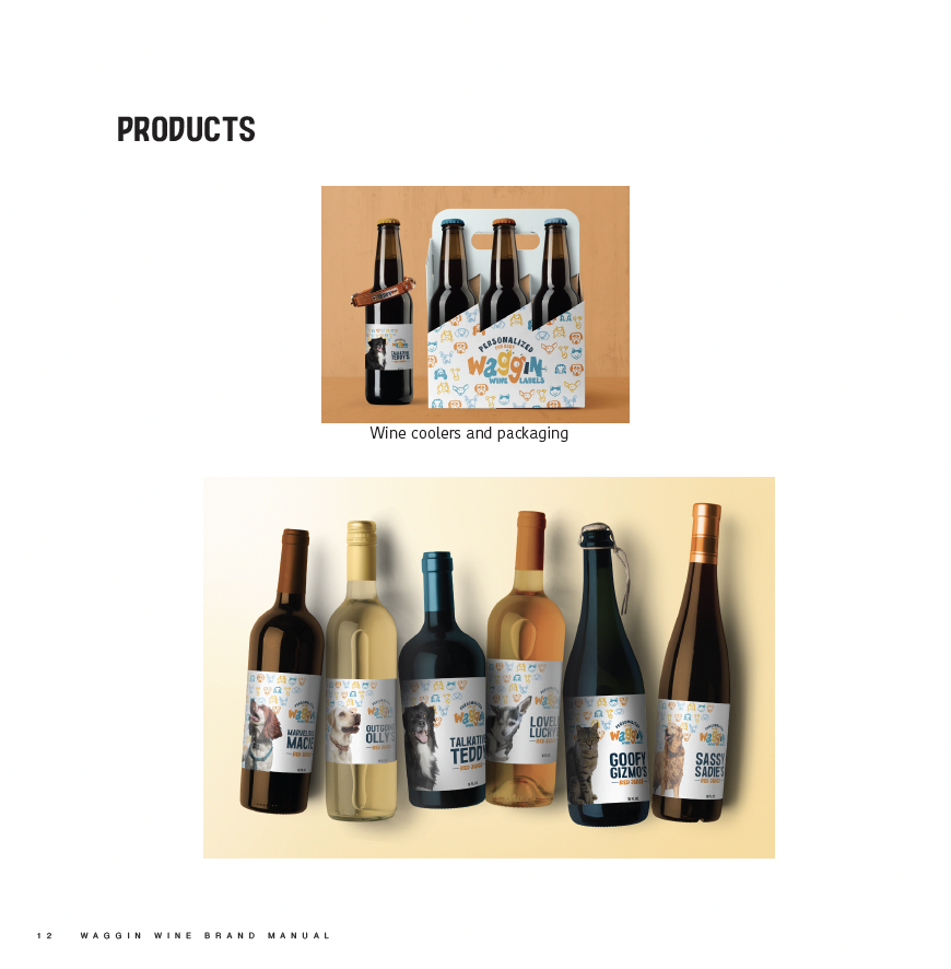 Screen Shot 2023-03-08 at 9.11.32 AM.png