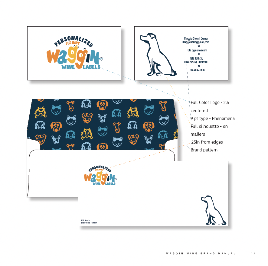 Screen Shot 2023-03-08 at 9.11.05 AM.png