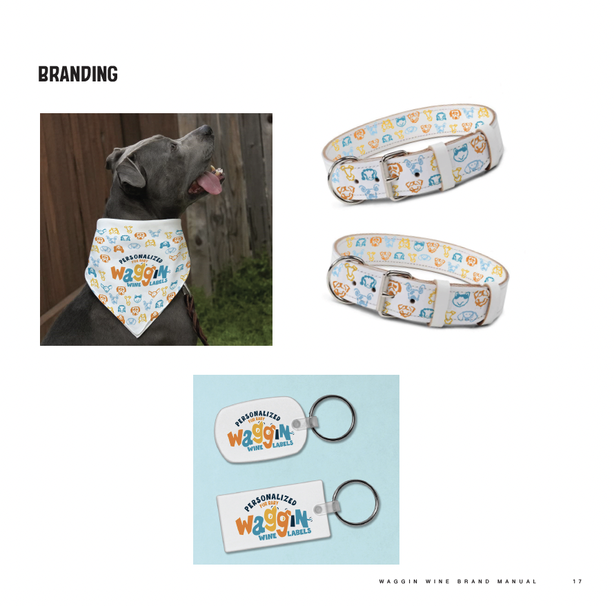 Screen Shot 2023-03-08 at 9.11.56 AM.png