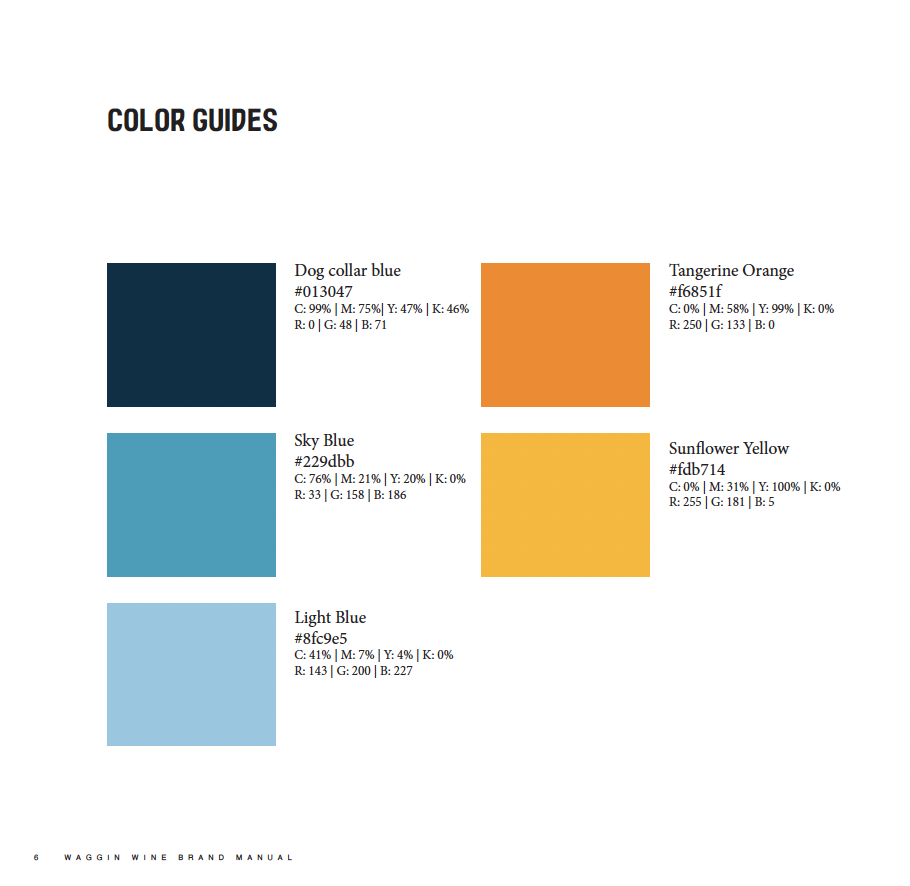 Screen Shot 2023-03-08 at 9.10.49 AM.png