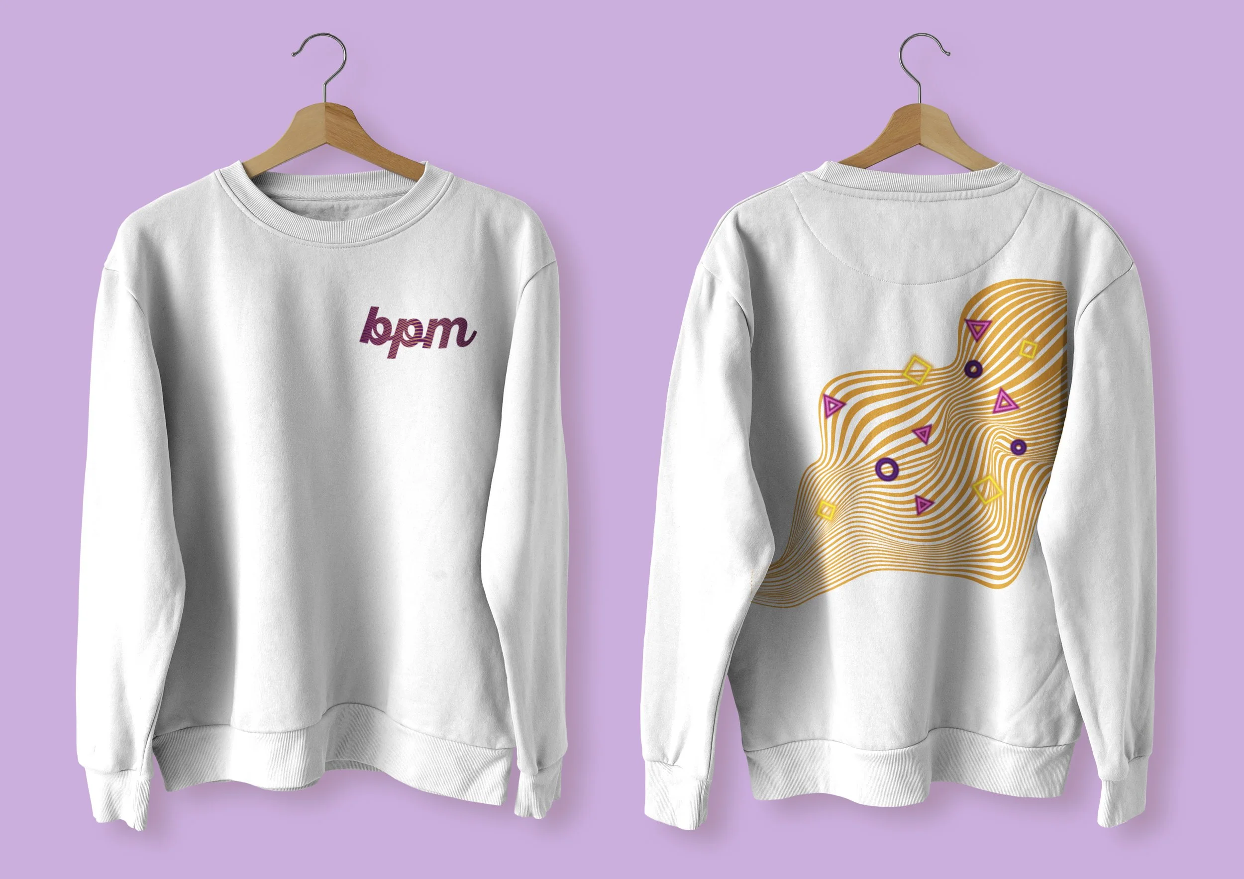 Duli_Gwen_Ad_Sweatshirt_Mockup.jpg