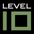 Level 10