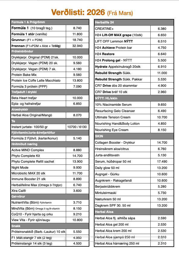 Screenshot 2026-03-25 at 13.55.46.png