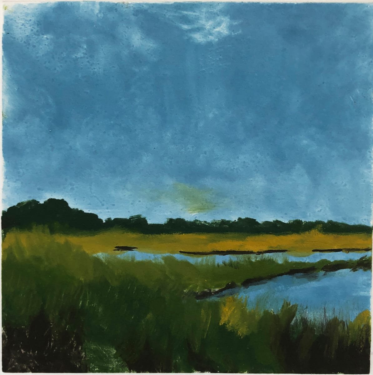 Summer_Marshes-220730-Monoprint_kwekim.jpg