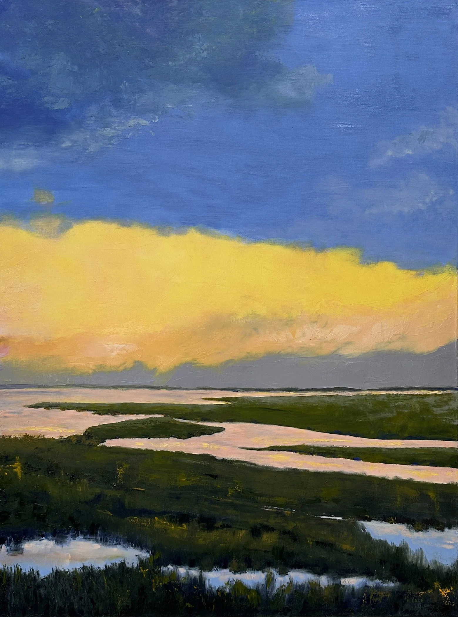 PTG_July Salt Marsh-250727-30x40-OilonLinen copy.jpg