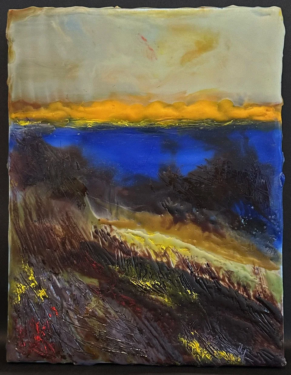 Encaustic_Autumn-8_x6_.jpeg
