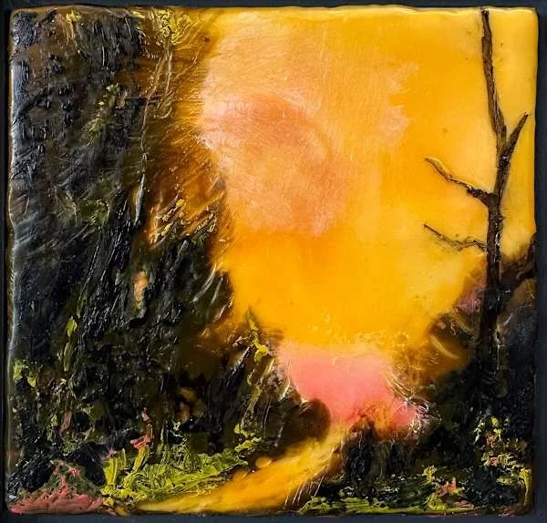 Encaustic_PathtotheLight-240620-6x6_ybio5c.jpeg