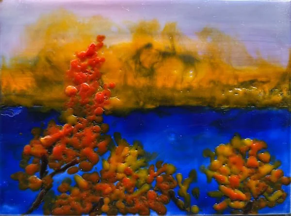 ENCAUSTIC_River_Overlook-6x8_dy5gze.jpeg