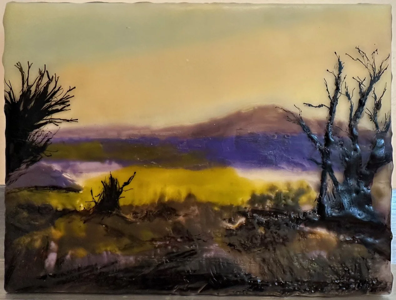 Encaustic_Winter Hudson Valley-6x8.jpeg