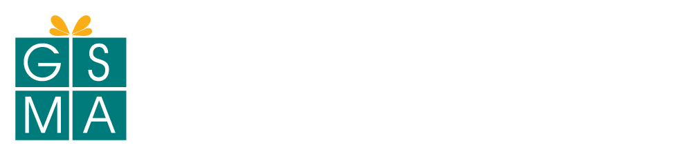Gift Sales Manager Association