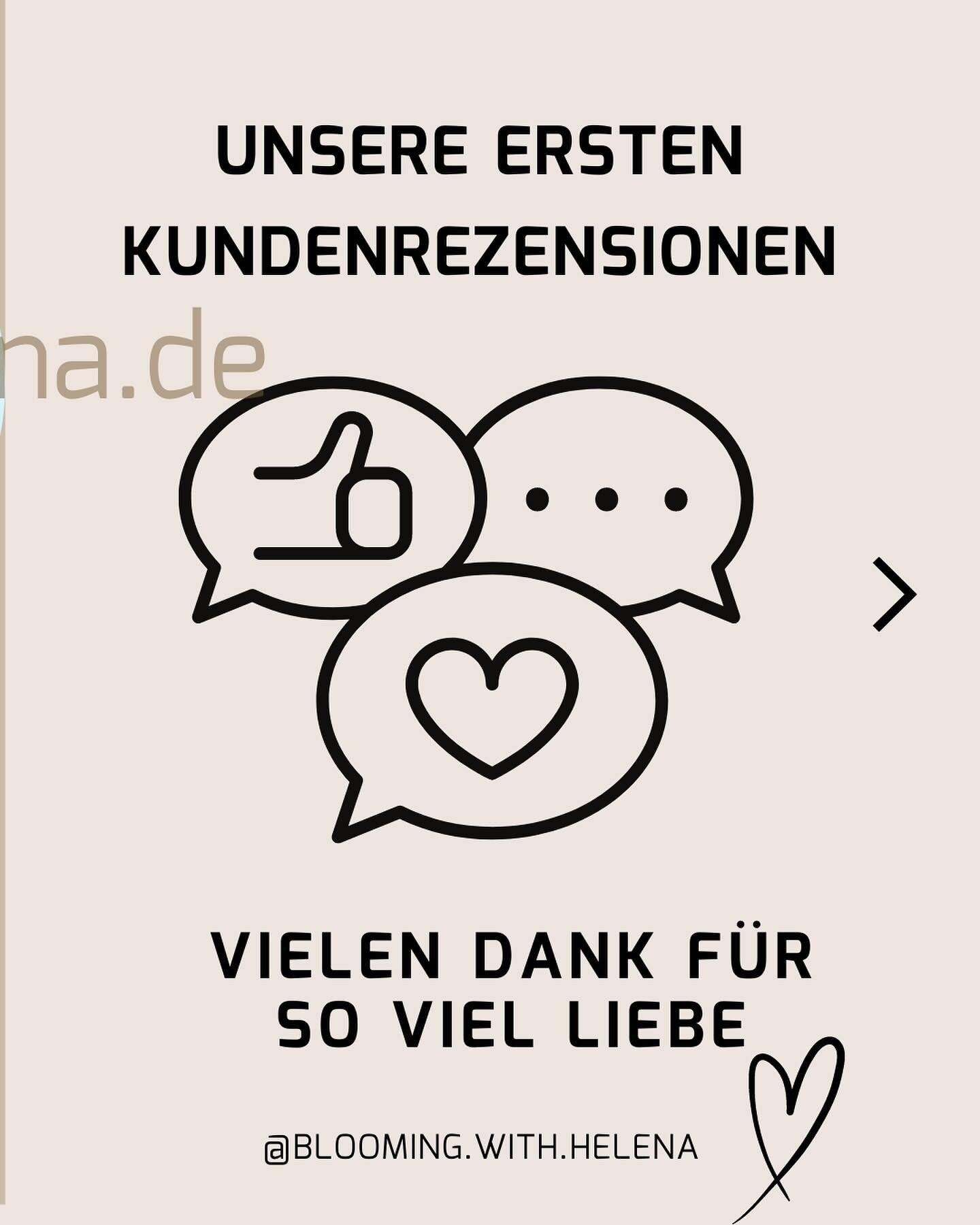 ❣️🙂 Viele KundInnengespr&auml;che, Beratungen und die ersten Praxisf&auml;lle - vielen herzlichen Dank f&uuml;r die ersten gemeinsamen Wochen im @pfoten_stuebchen_23 - was ein Auftakt in den Fr&uuml;hling. So darf es weite gehen🐶🐱🐾🌷

🩷 Wir dank