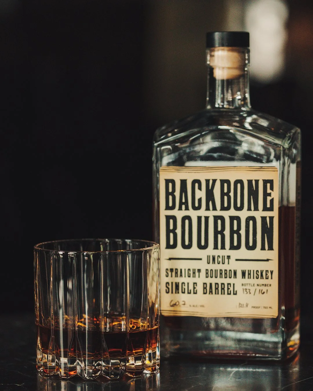Free Father's Day Bourbon Tasting