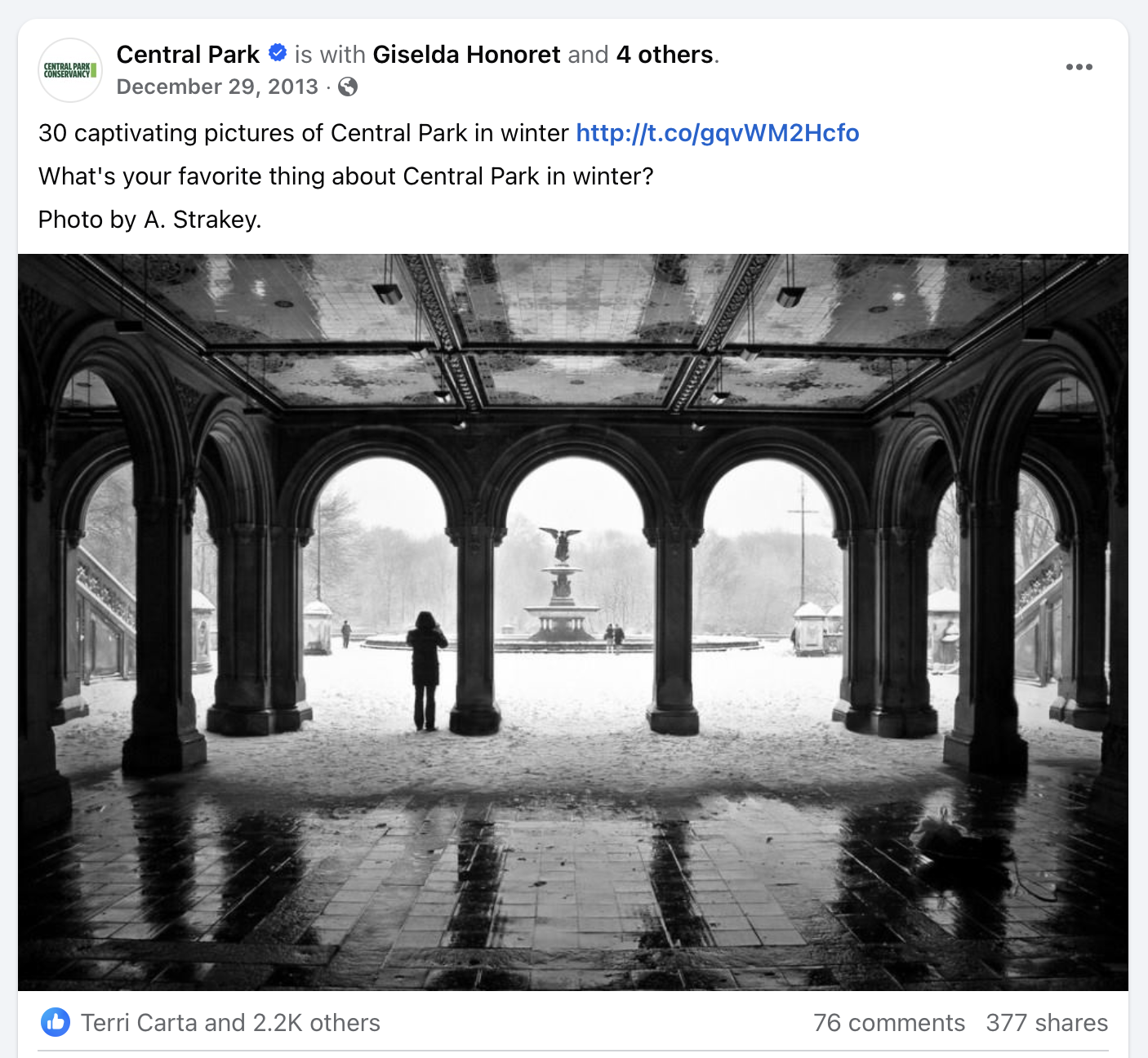 Screenshot 2025-08-18 at 1.09.41 PM.png