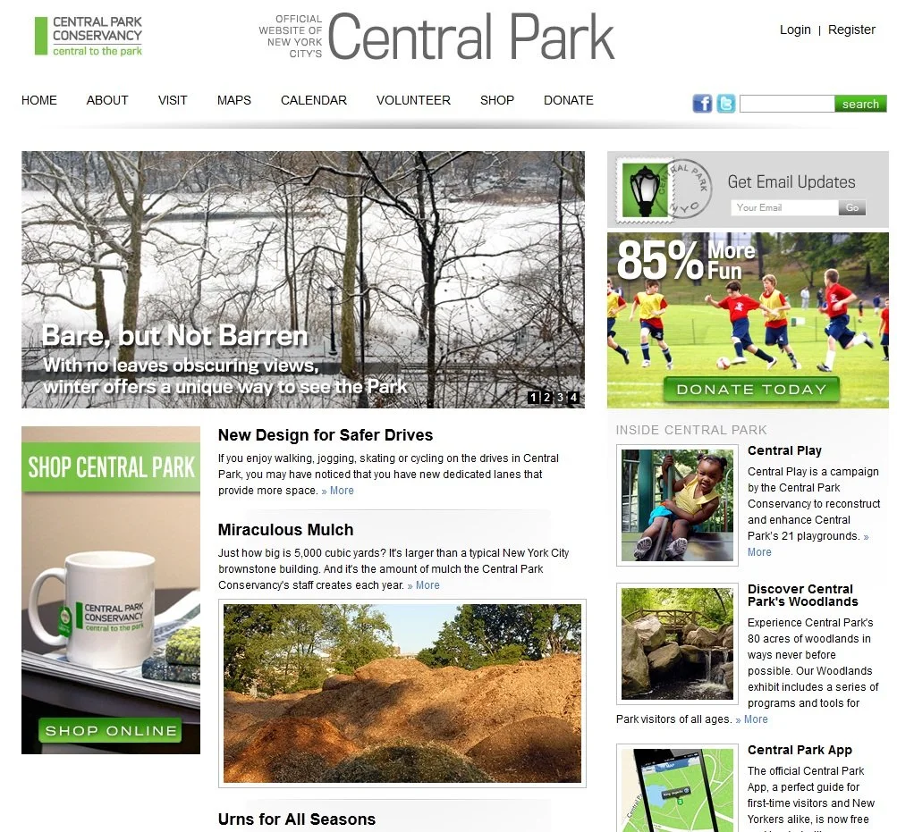 CPC-Homepage-14-March-2013.jpg