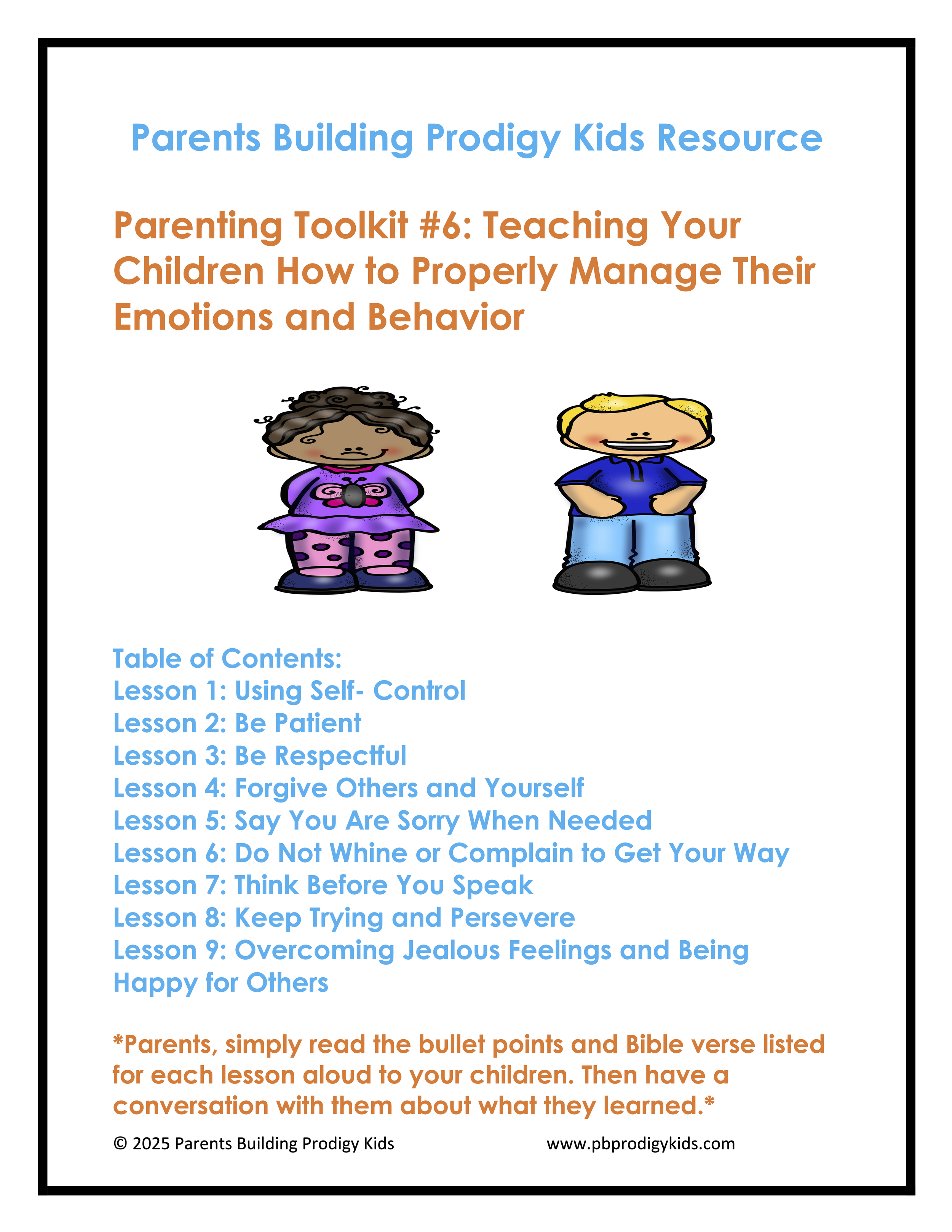 Microsoft Word - PBPK- Parenting Toolkit 6 Image Resource.png