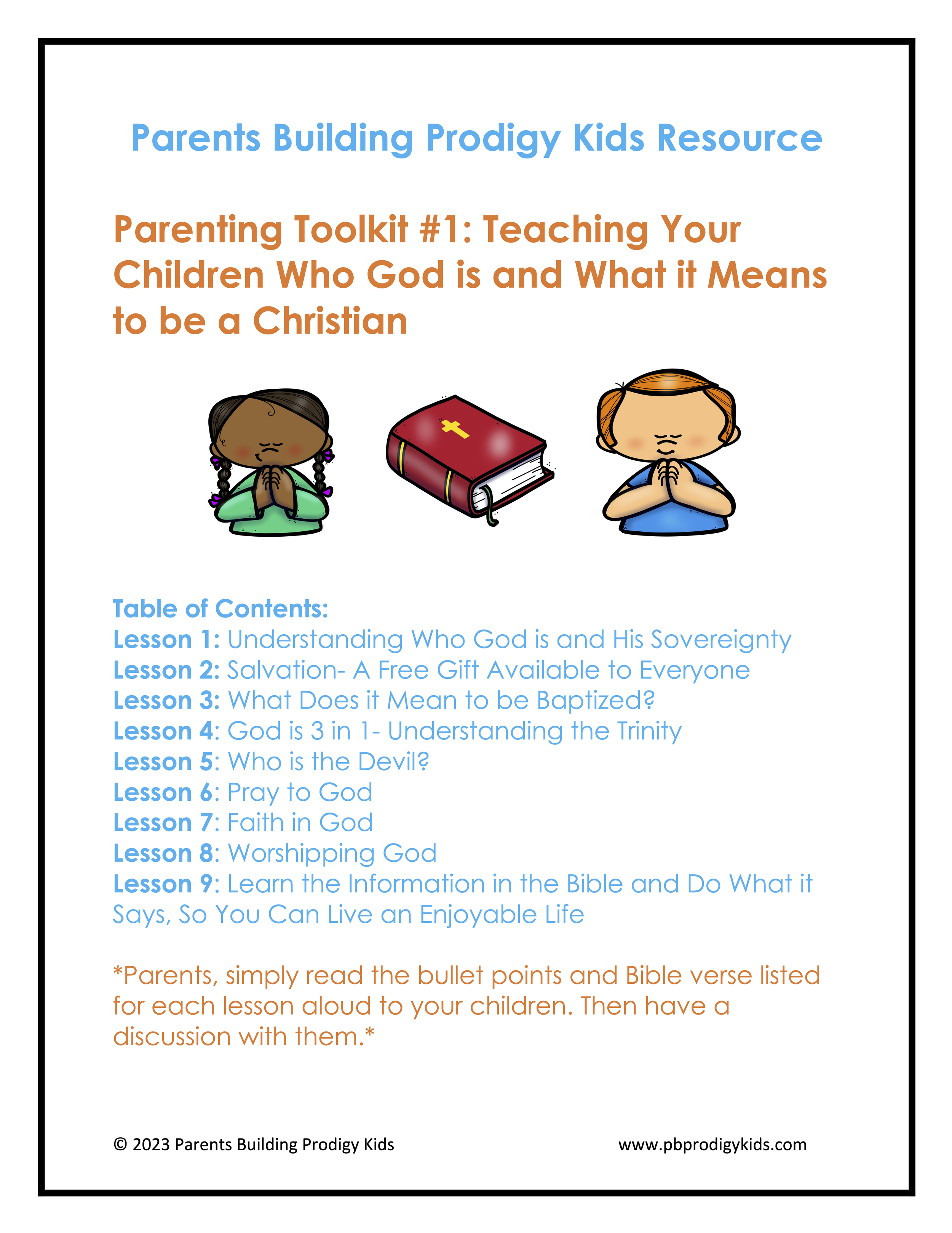 Microsoft Word - PBPK Parenting Toolkit 1- Image Resource.png