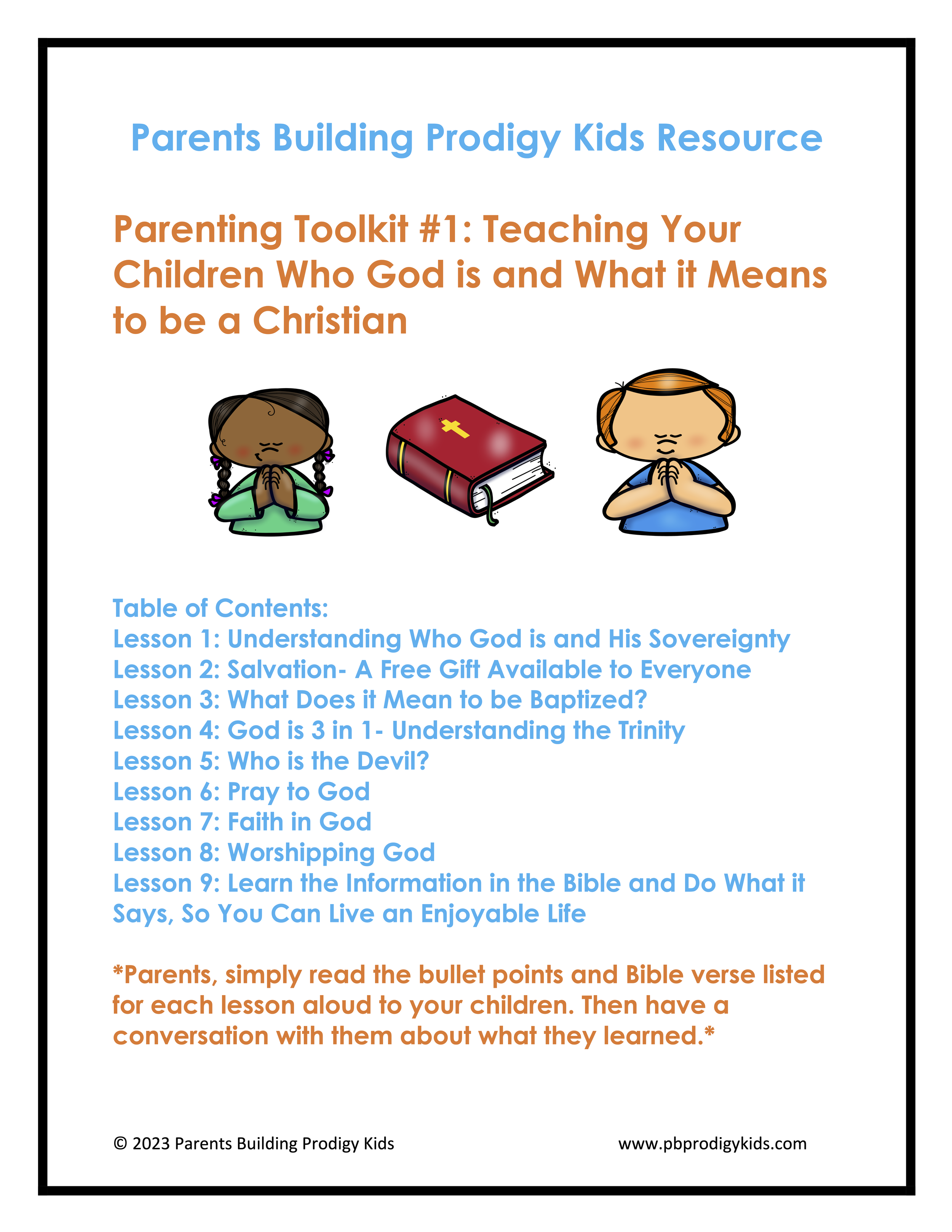 Microsoft Word - PBPK Parenting Toolkit 1- Image Resource.png