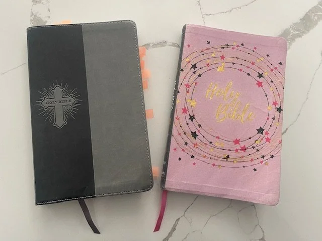 Teaching Your Kids to Be Confident in Their Biblical Beliefs Without Compromising