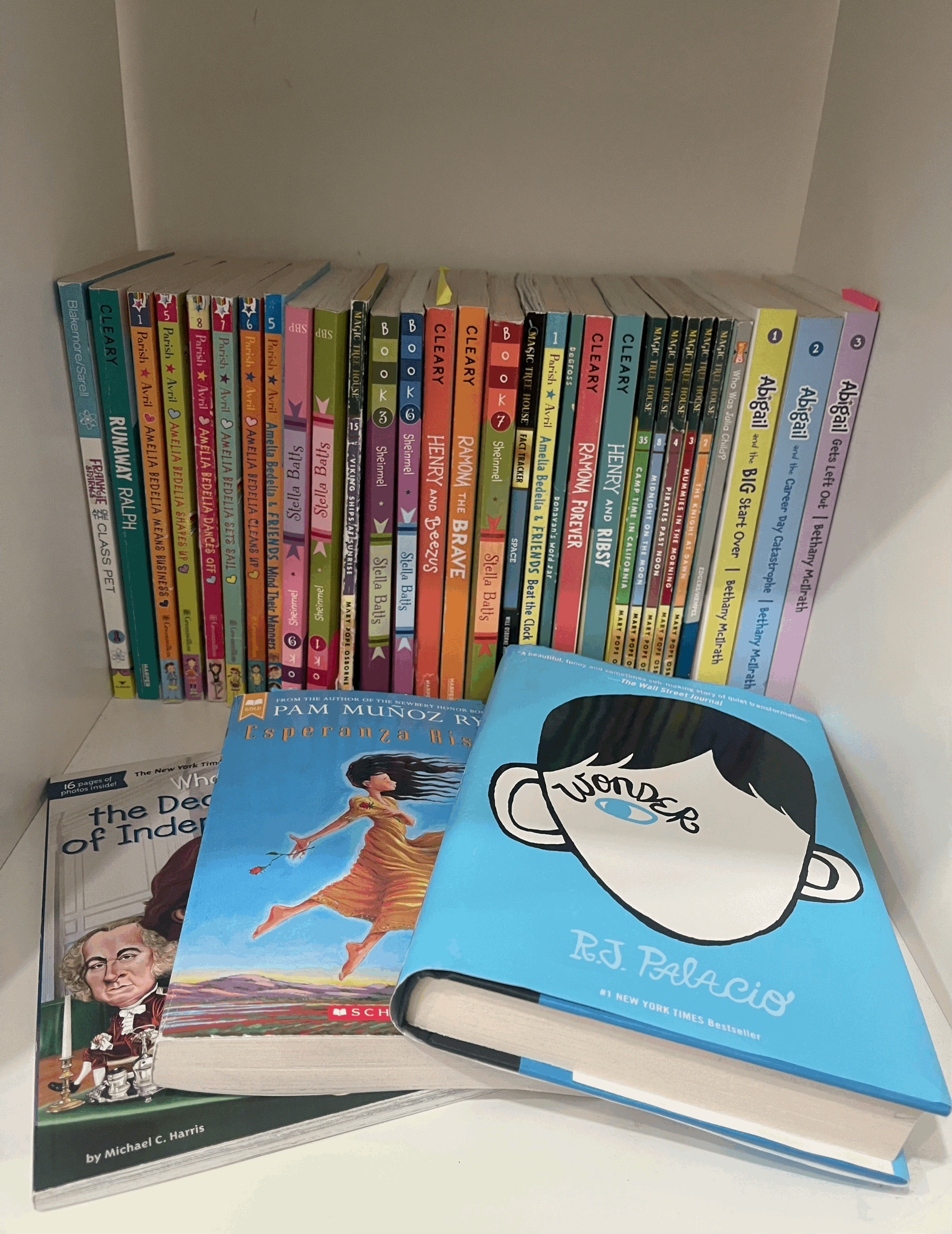 Explaining the Meaning of Books, TV Shows, and Movies to Your Kids to Help Keep Them on the Right Path