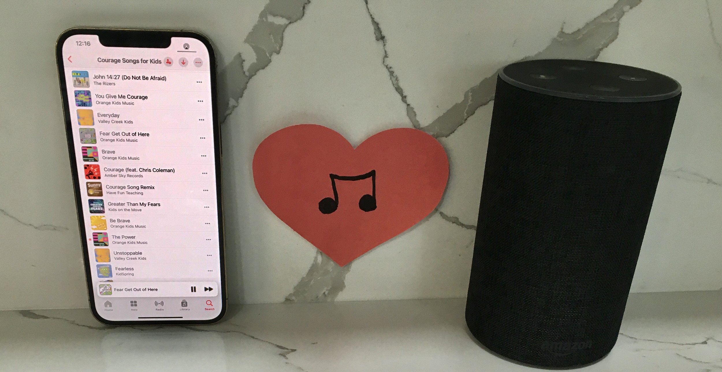 The Power of Music and How You Can Use it to Help Your Kids