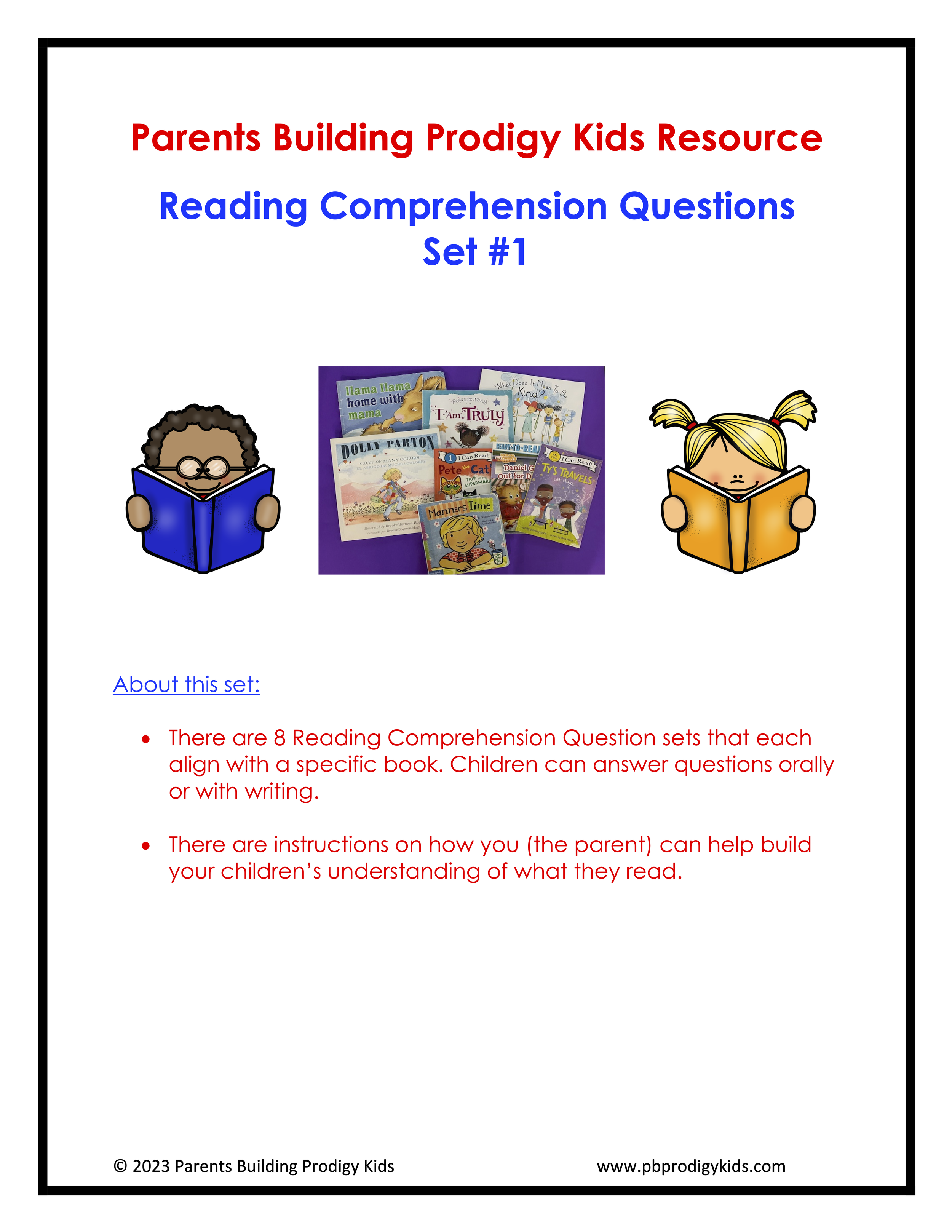 Microsoft Word - PBPK- Reading Comp Ques 1 Image Resource.png