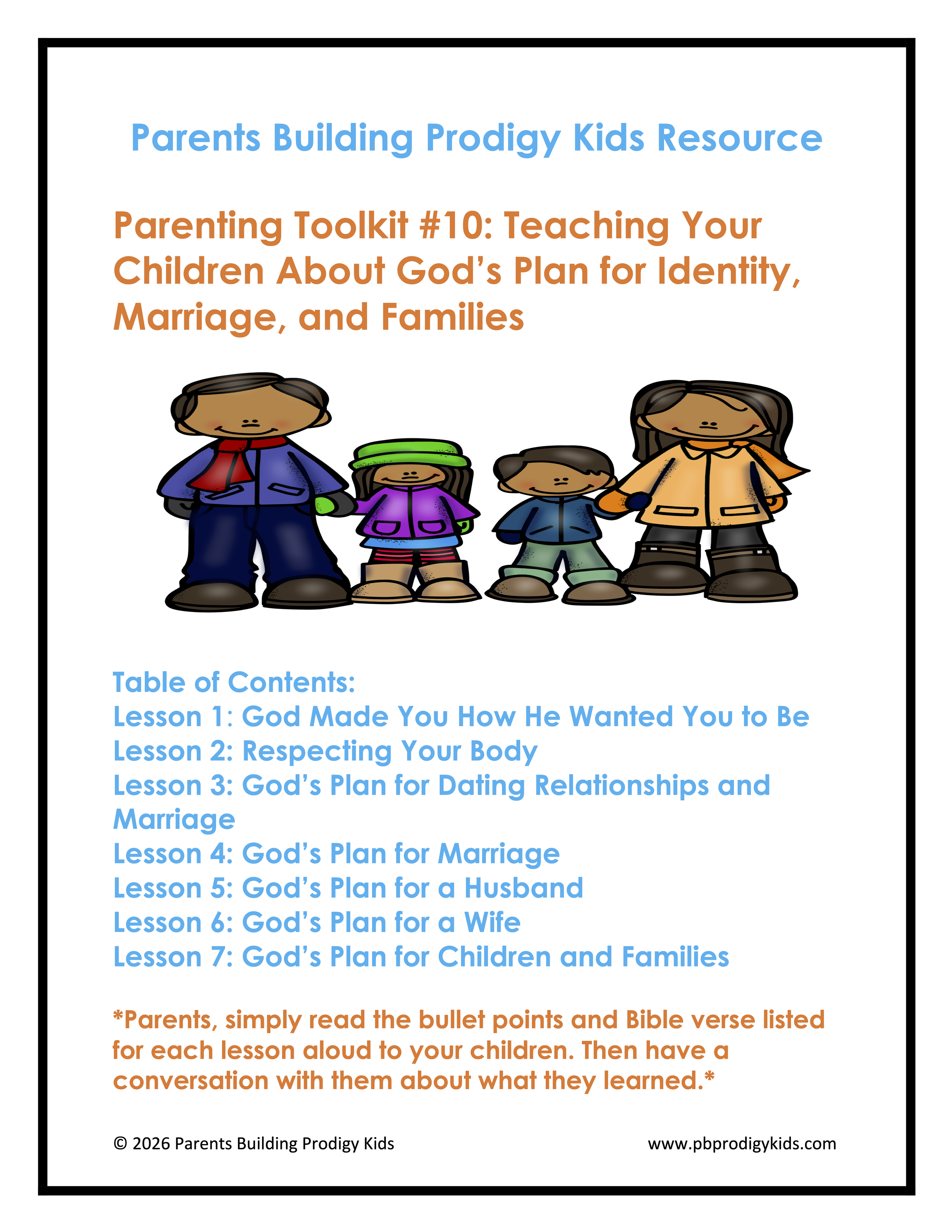 Microsoft Word - PBPK- PT 10 Image Resource.png
