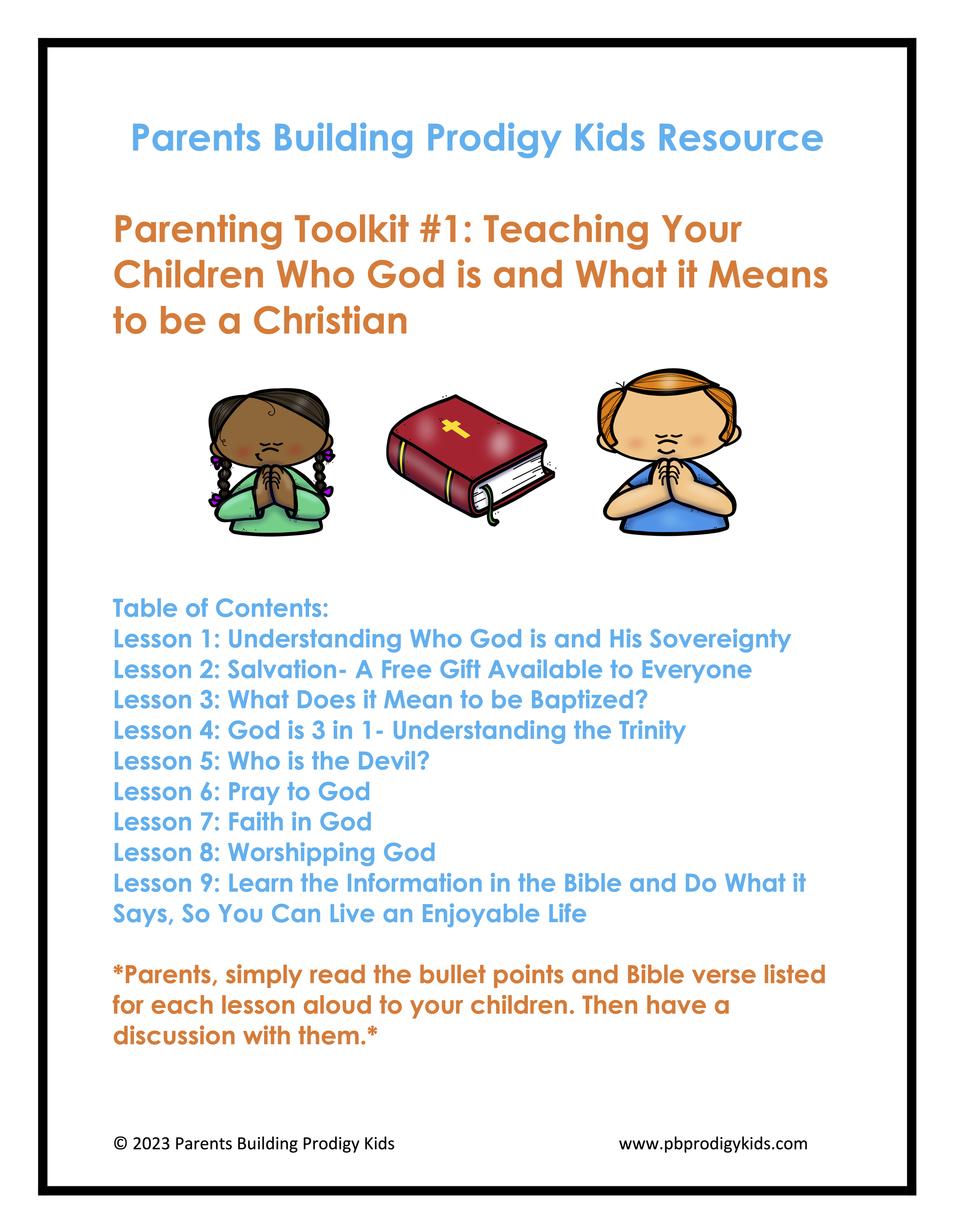 Microsoft Word - PBPK Parenting Toolkit 1- Image Resource.png