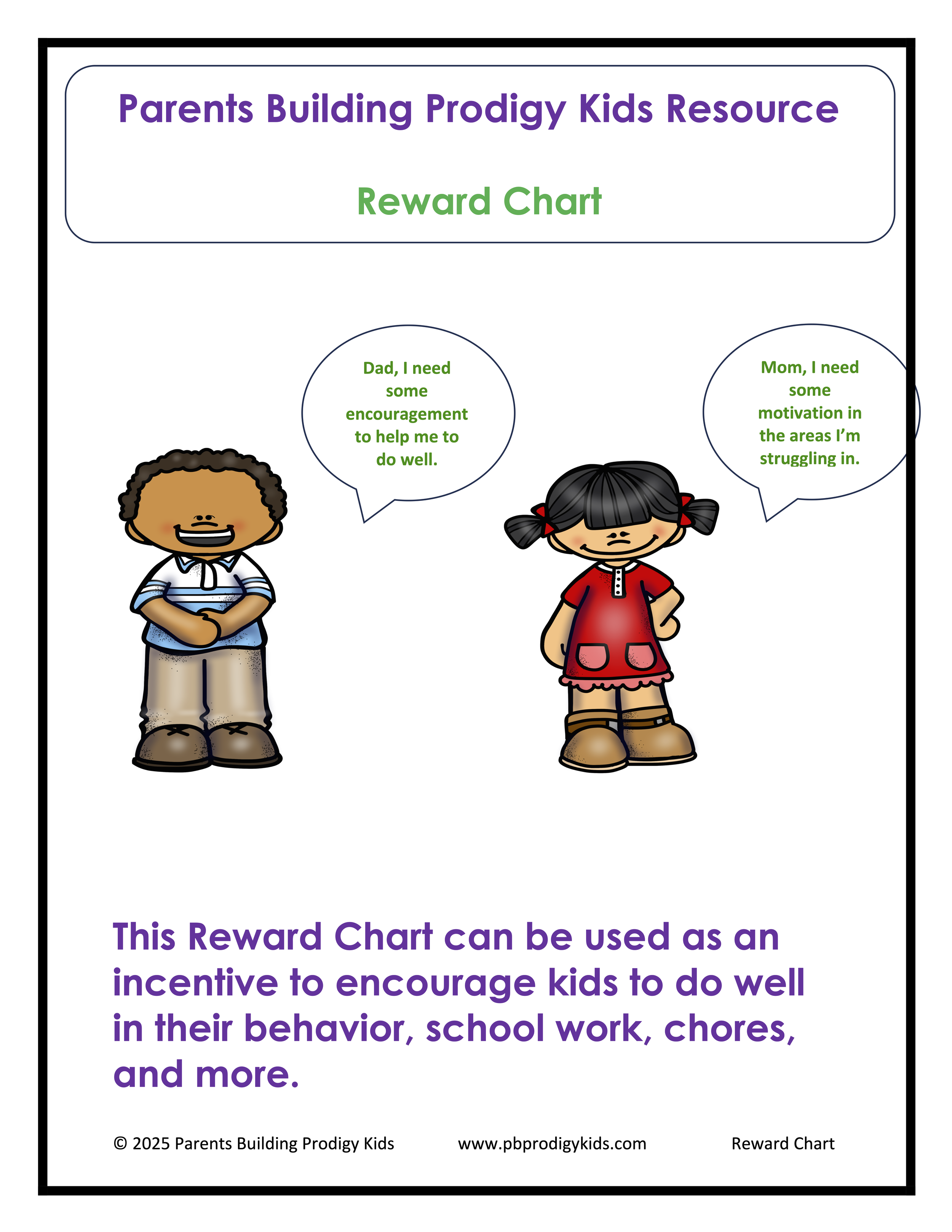 Microsoft Word - PBPK- Reward Chart Preview Page.png