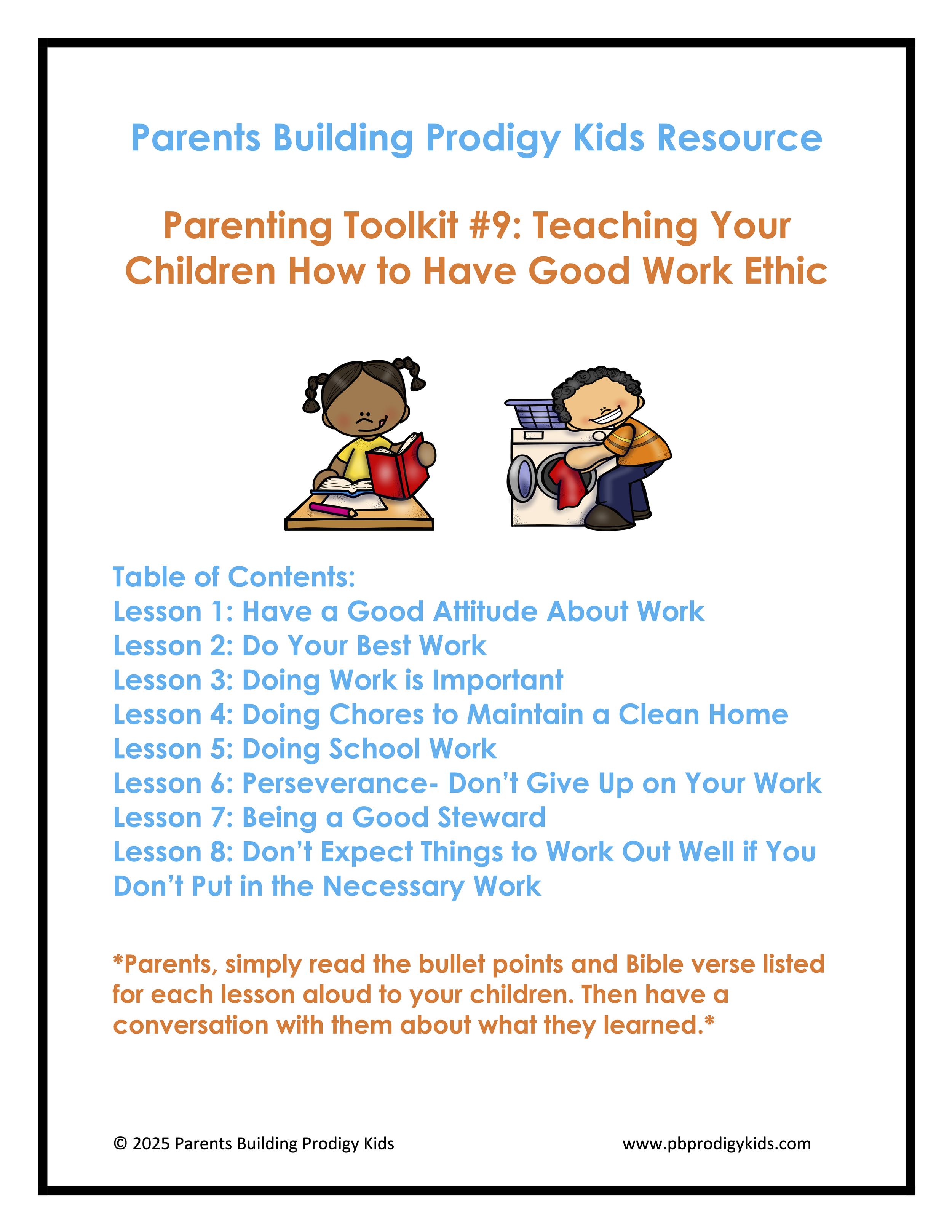 Microsoft Word - PBPK- Parenting Toolkit 9 Image Resource.png
